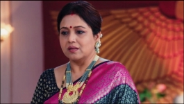 Lakshmi Niwas - 30th July 2026